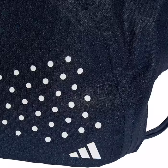 Chipiu Adidas TERREX XPERIOR CLIMACOOL - 3