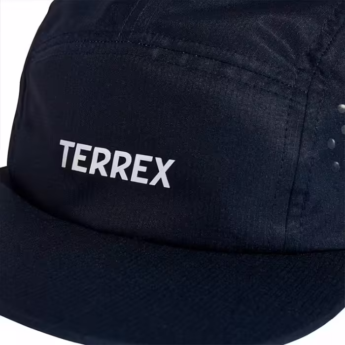 Chipiu Adidas TERREX XPERIOR CLIMACOOL - 4