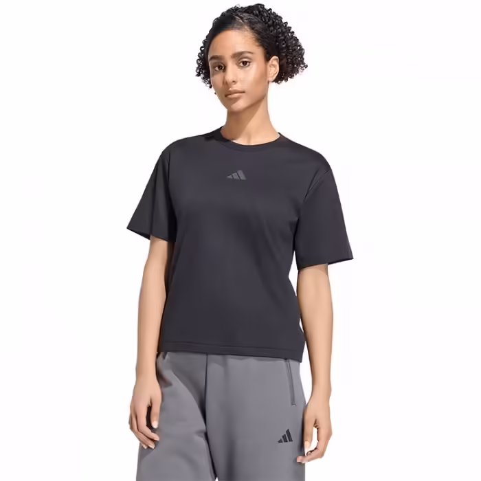 Tricou Adidas Z.N.E. T-SHIRT