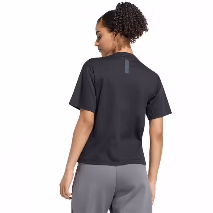 Tricou Adidas Z.N.E. T-SHIRT - 3