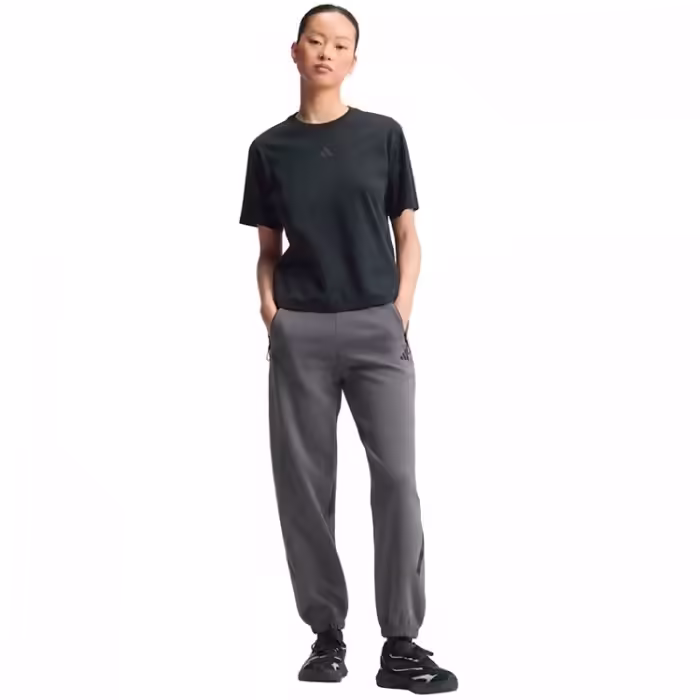 Tricou Adidas Z.N.E. T-SHIRT - 4