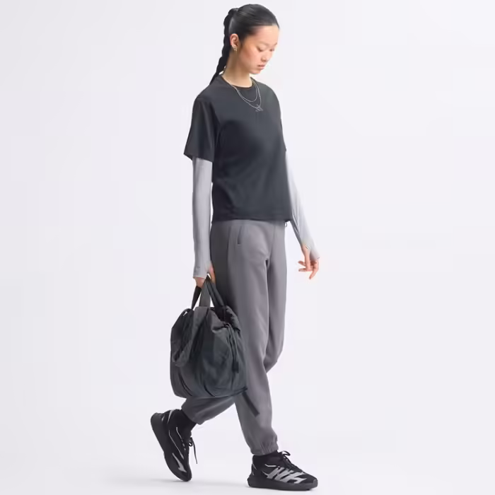 Tricou Adidas Z.N.E. T-SHIRT - 5