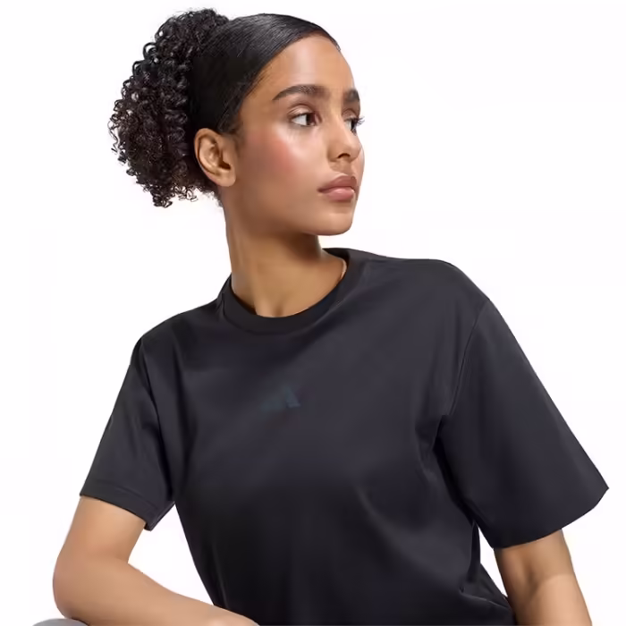 Tricou Adidas Z.N.E. T-SHIRT - 8