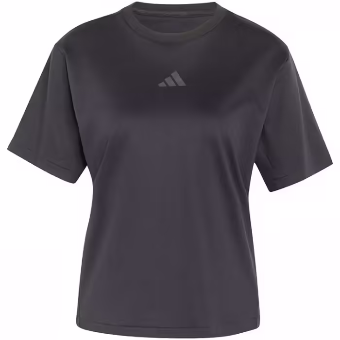 Tricou Adidas Z.N.E. T-SHIRT - 10