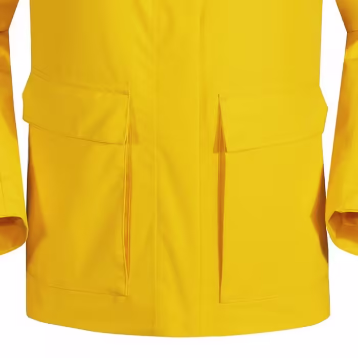 Куртка Kailas Qomolangma Hardshell Jacket Womens - 2