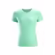 Tricou Kailas Travel Functional T-shirt Womens 