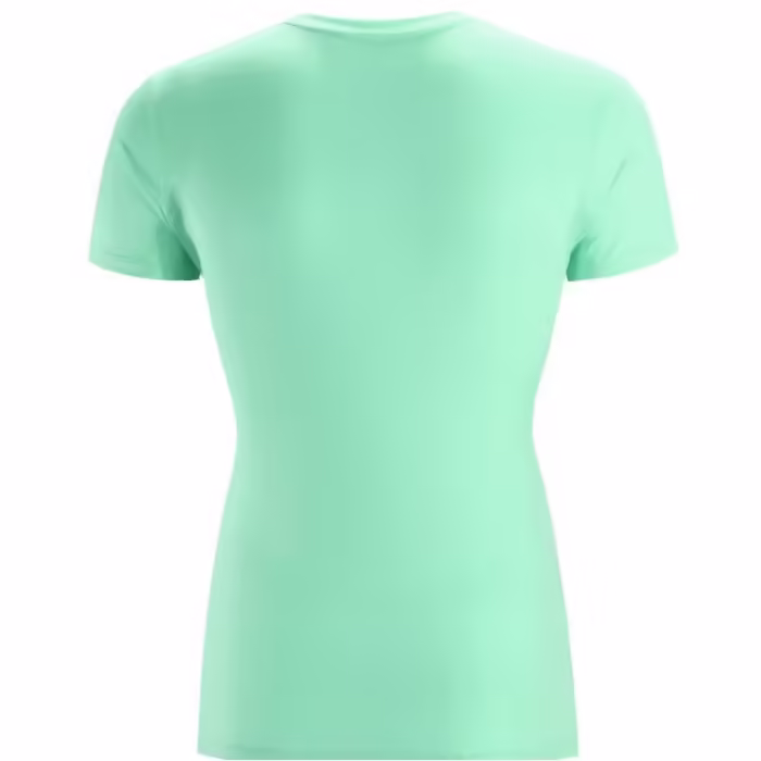 Tricou Kailas Travel Functional T-shirt Womens  - 3