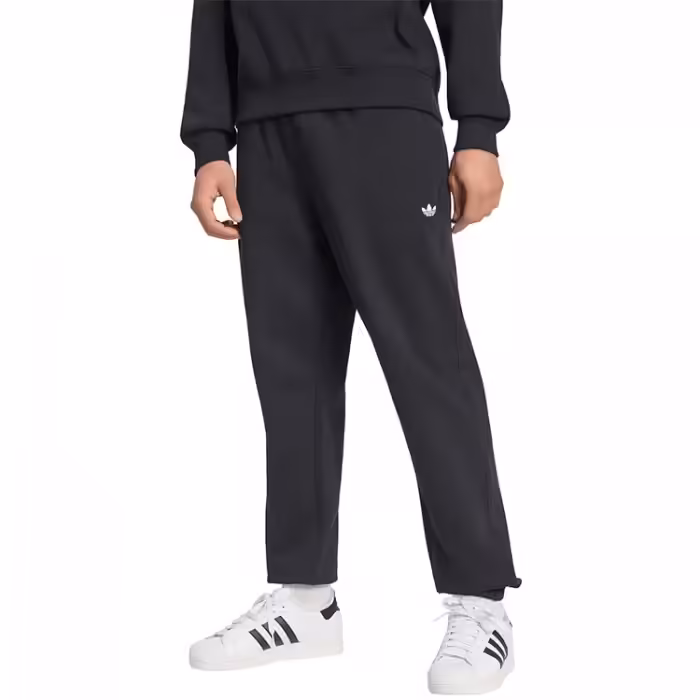 Pantaloni Adidas TREFOIL ESSENTIALS REGULAR