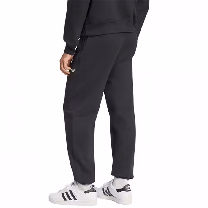 Pantaloni Adidas TREFOIL ESSENTIALS REGULAR - 2