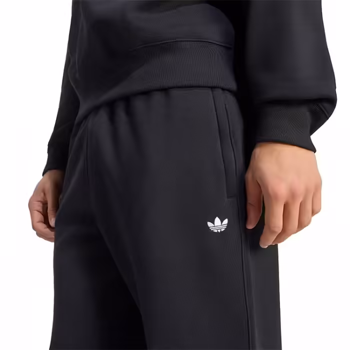 Pantaloni Adidas TREFOIL ESSENTIALS REGULAR - 4