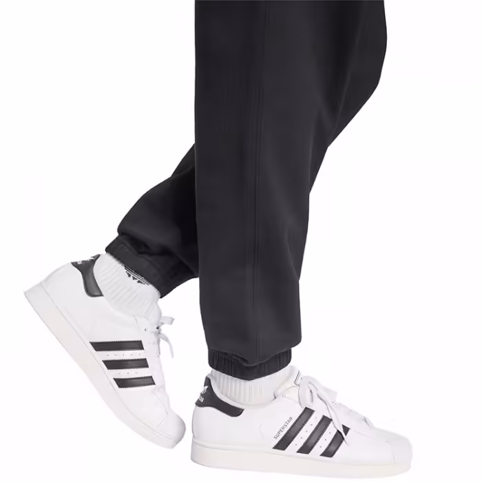 Pantaloni Adidas TREFOIL ESSENTIALS REGULAR - 5