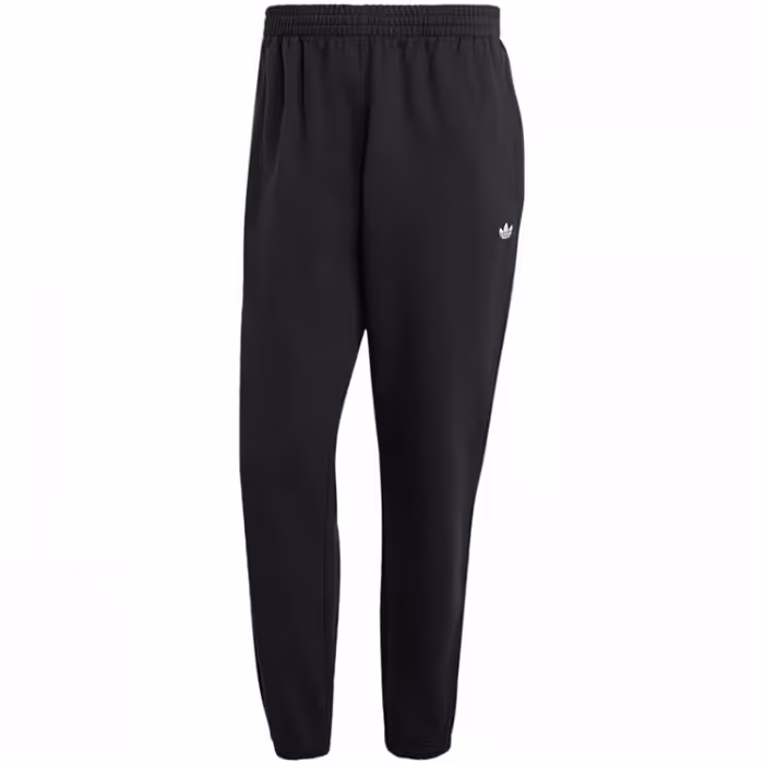 Pantaloni Adidas TREFOIL ESSENTIALS REGULAR - 6