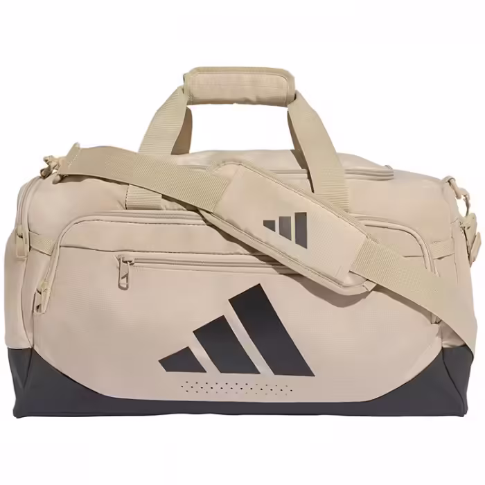 Сумка спортивная Adidas DEFENDER DUFFLE BAG