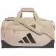 Сумка спортивная Adidas DEFENDER DUFFLE BAG