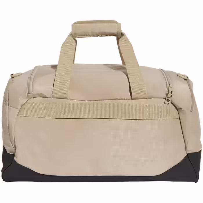 Сумка спортивная Adidas DEFENDER DUFFLE BAG - 2