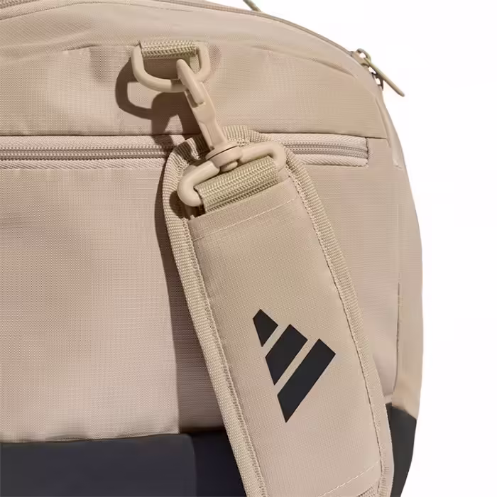 Сумка спортивная Adidas DEFENDER DUFFLE BAG - 6