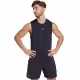 Maiou Adidas AIRCHILL INTENSITY