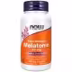 Vitamine Now Foods Extra Strength Melatonin 10 mg
