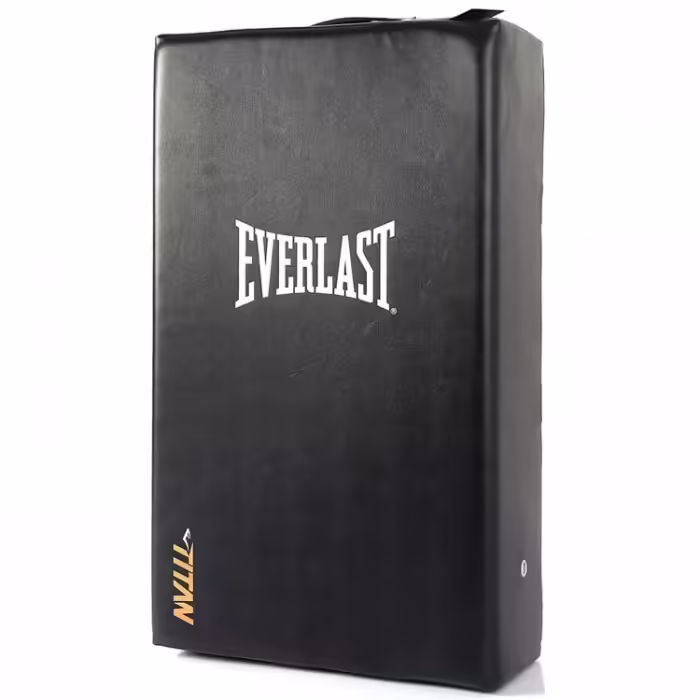 Щит боксерский Everlast TITAN KICK SHIELD