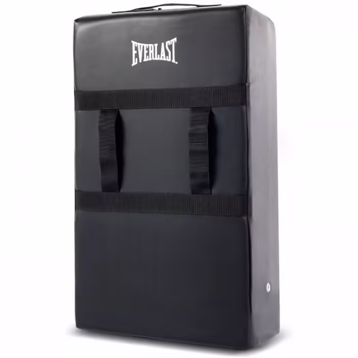 Щит боксерский Everlast TITAN KICK SHIELD - 3