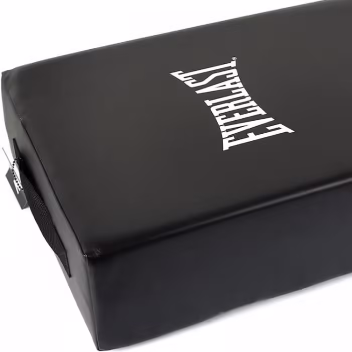 Щит боксерский Everlast TITAN KICK SHIELD - 5