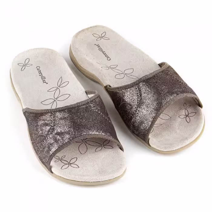 Шлепанцы Columbia Firefly Slide