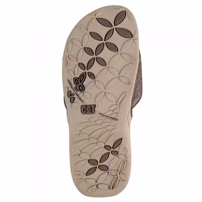 Шлепанцы Columbia Firefly Slide - 2