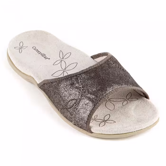 Шлепанцы Columbia Firefly Slide - 3