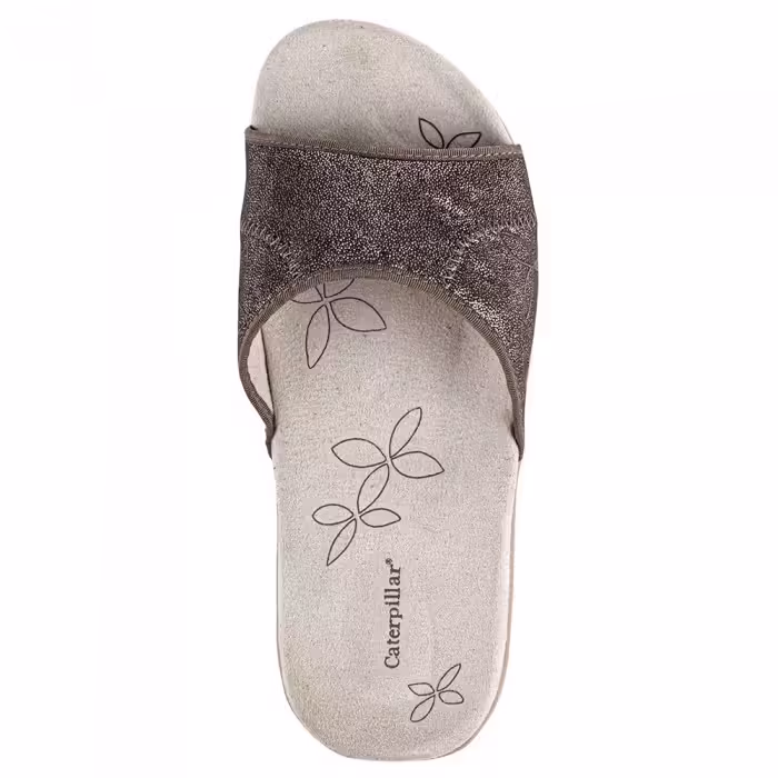 Шлепанцы Columbia Firefly Slide - 4