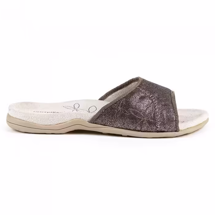 Шлепанцы Columbia Firefly Slide - 6