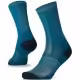 Носки Lorpen PRO TREK COOLMAX LIGHT CREW LAGOON Синий L