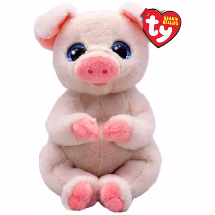 Jucarii moale TY TY41057