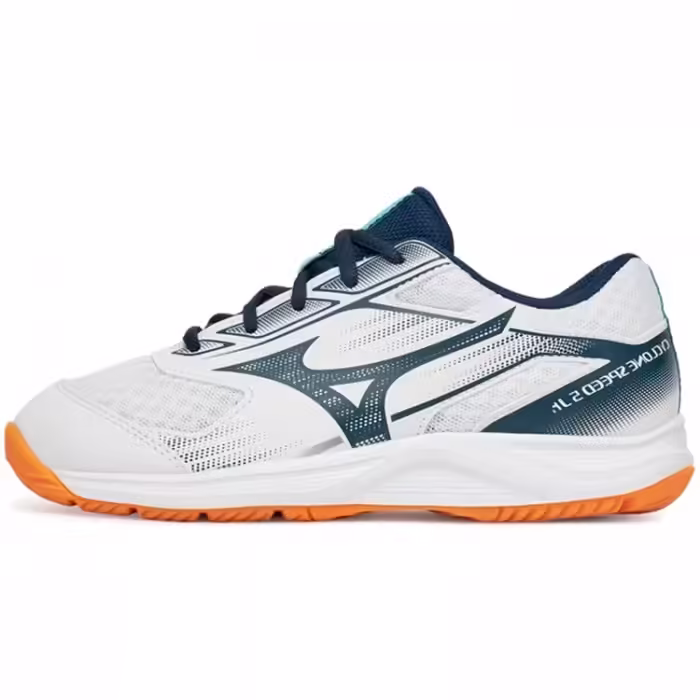 Кроссовки Mizuno CYCLONE SPEED 5 Jr.