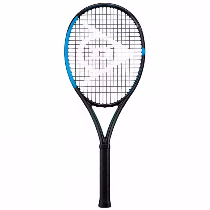 Racheta p/tenis Dunlop FX TEAM 285 G2