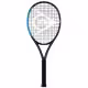 Racheta p/tenis Dunlop FX TEAM 285 G2