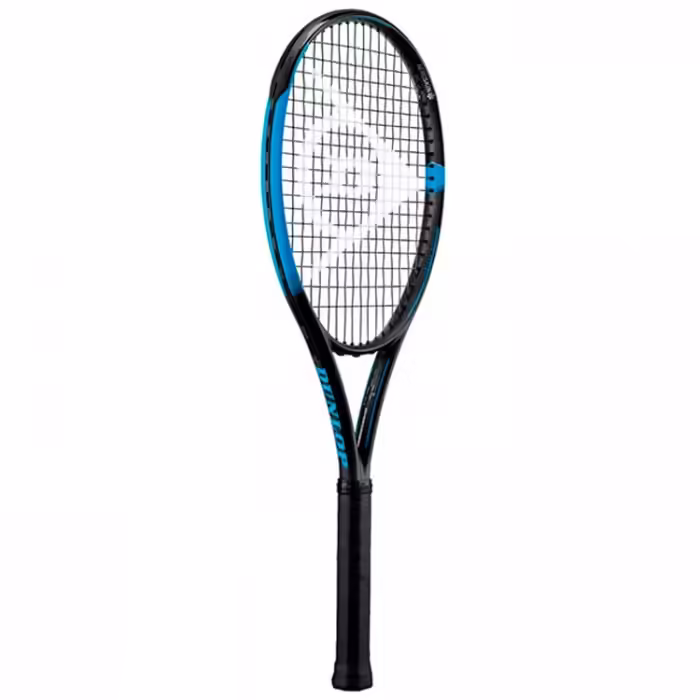 Racheta p/tenis Dunlop FX TEAM 285 G2 - 2