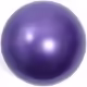 Мяч гимнастический Grace Dance Rhythmic gymnastics ball