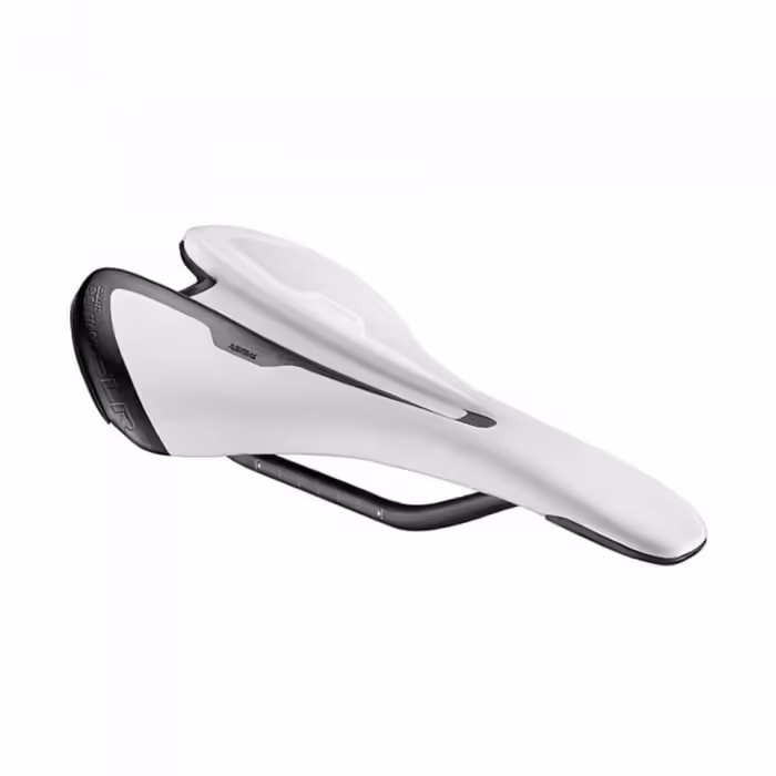 Sa p/u ciclism Giant CONTACT SLR NEUTRAL