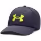 Кепка Under Armour UA Blitzing Adj Hat