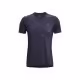 Tricou Under Armour UA Rush Emboss SS