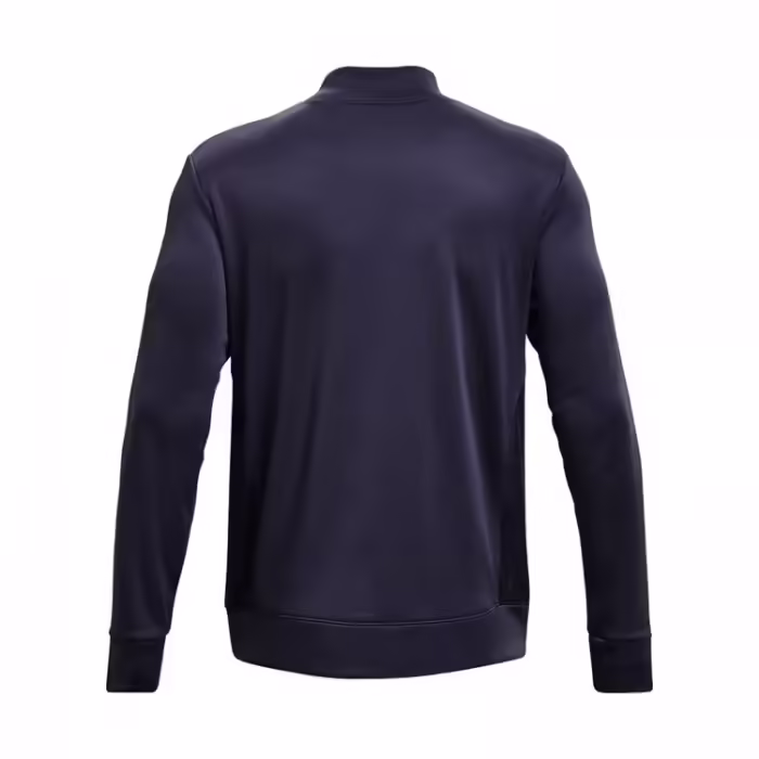 Толстовка Under Armour UA AF Storm Mock - 2