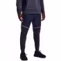 Синий