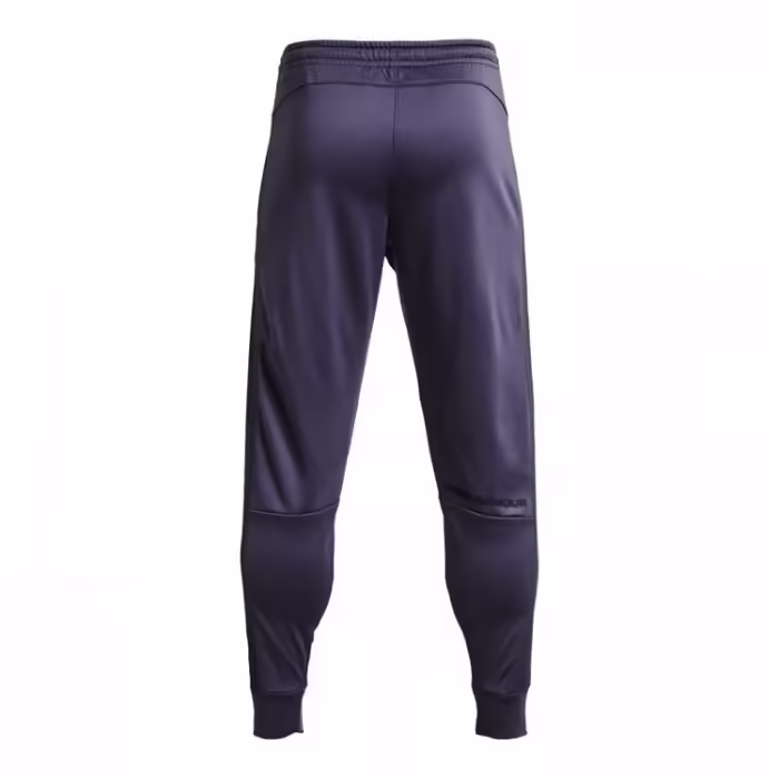 Брюки Under Armour UA AF Storm Pants - 2