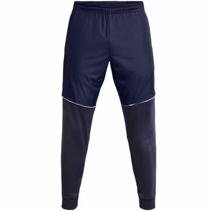 Брюки Under Armour UA AF Storm Pants - 3