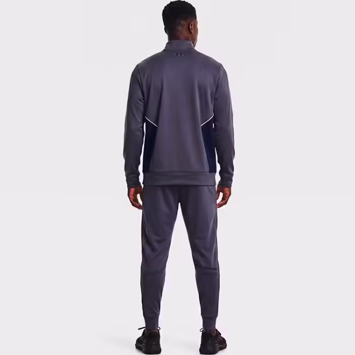 Pantaloni Under Armour UA AF Storm Pants Albastru 2XL - 4