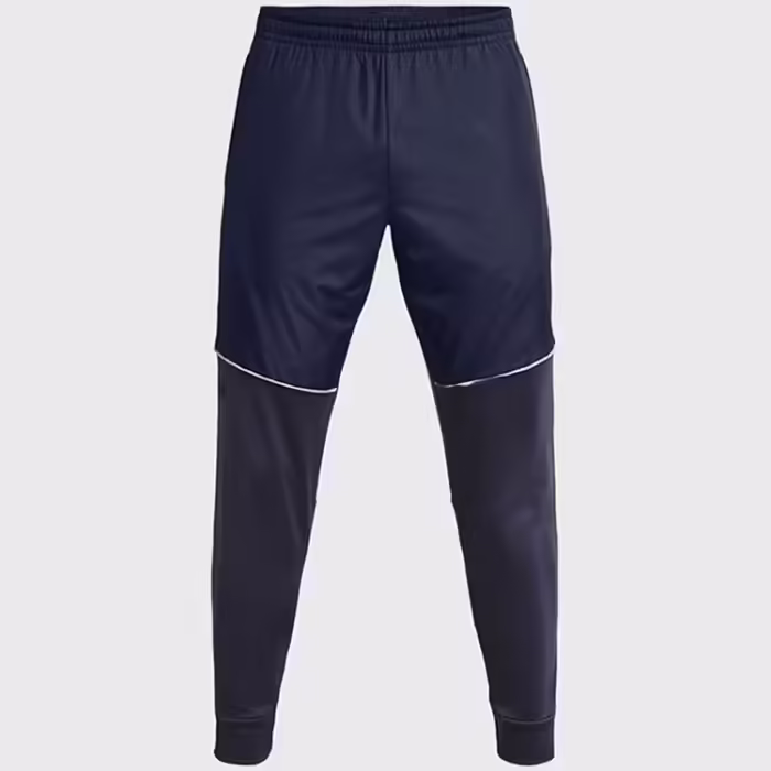 Pantaloni Under Armour UA AF Storm Pants Albastru 2XL - 5