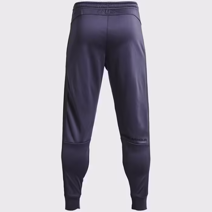 Pantaloni Under Armour UA AF Storm Pants Albastru 2XL - 6