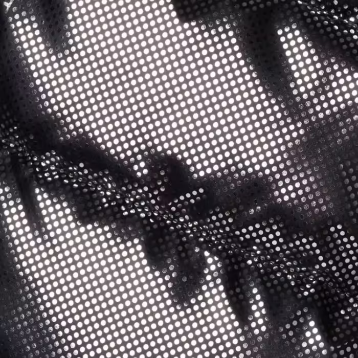 Куртка Columbia Powder Lite Hooded Jacket - 2