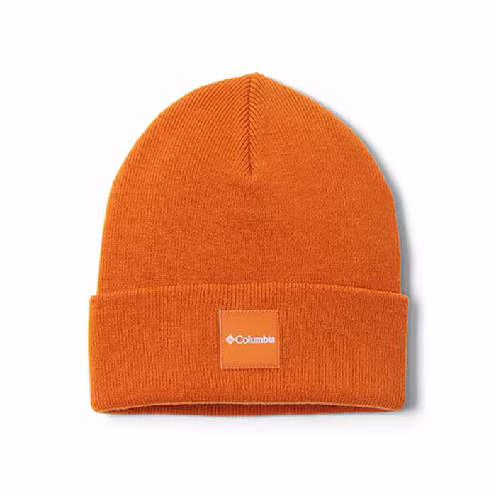 Шапка Columbia City Trek Heavyweight Beanie - 2