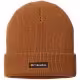 Шапка Columbia Whirlibird Cuffed Beanie